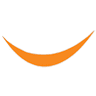 Suburban Dental Associates: Tamburrino Ryan K DDS