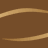 Sunset Ridge Family Dentistry