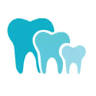 Dentist Mathews - Smiles of Mathews