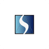 Smile Solutions of Baltimore