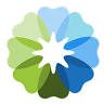 Vanderpool Dental Care