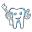 Smiles On Bealeton Dental