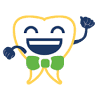 Smiles on Broadway Dental Care