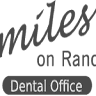 Dr. Jabal Patel, DMD