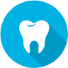 Dr. Wayne A. Mortensen, DMD