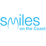 Smiles on the coast