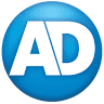 Associates & Dentistry