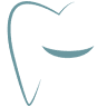 The Smile Space