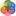 Smile Spinners
