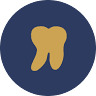 Adult & Pediatric Dental Care:Dr. Matthew P. Krutsch, D.D.S