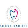 Smiles Radlett