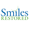 Smiles Restored Cedar City