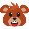 Crisp & Associates Pediatric Dentistry