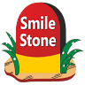 Smile Stone