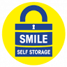 Smile Storage