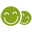SMILE STUDIO Přílepy