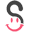 Smile Success Dental Centre