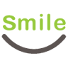 Smile Tijuana
