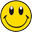Smile Trave