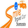 Smile Travel Car Sorrento - Private Tour Sorrento