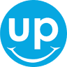 SmileUp Clinic