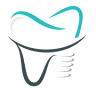 Smile Up Premium Dental Clinic
