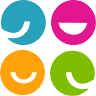 Smile Up Premium