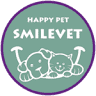 Smile Vet
