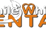 Smile White Dental