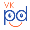 VK Pediatric Dentistry