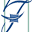 Forcier Orthodontics