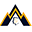 Southern West Virginia Oral & Maxillofacial Surgeons, LTD