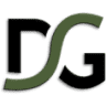 Dr. Samuel E. Smiley, DDS