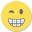 Smiley Face Braces Orlando