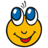 Smileys Kinderhotel
