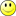 Smiley Insurance Agency