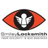 Smiley Locksmith