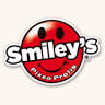 Smiley's Pizza Profis Braunschweig-West