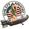 Smileys Armory LLC