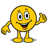 Smiley's Flea Market