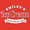 Smiley's Ice Cream