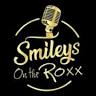Smileys on the Roxx