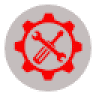 Smileys Services LLC