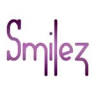 Smilez Dental care and Implant Centre