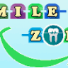 Smile Zone - Multispeciality dental and Orthodontic center