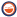 Smile Zone Pediatric Dental Branson