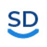 Smilin Dental