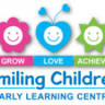 Smiling Children Childcare and Early Learning Centre