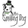 The Smiling Dog