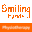 Smiling Hands Physiotherapy